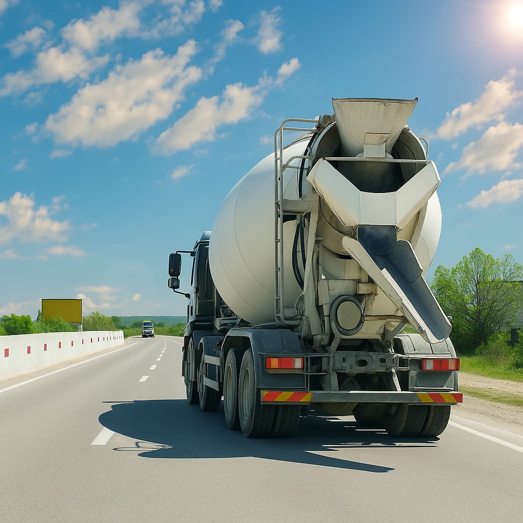 出口企業與國際品牌供應鏈