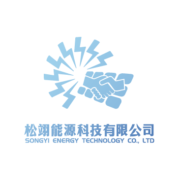 設立日期：112年03月29日
