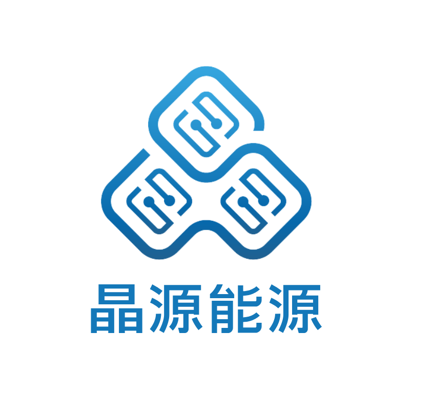 設立日期：113年02月06日